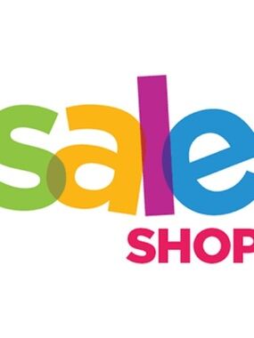 Bundle 3 items or more and receive free shipping